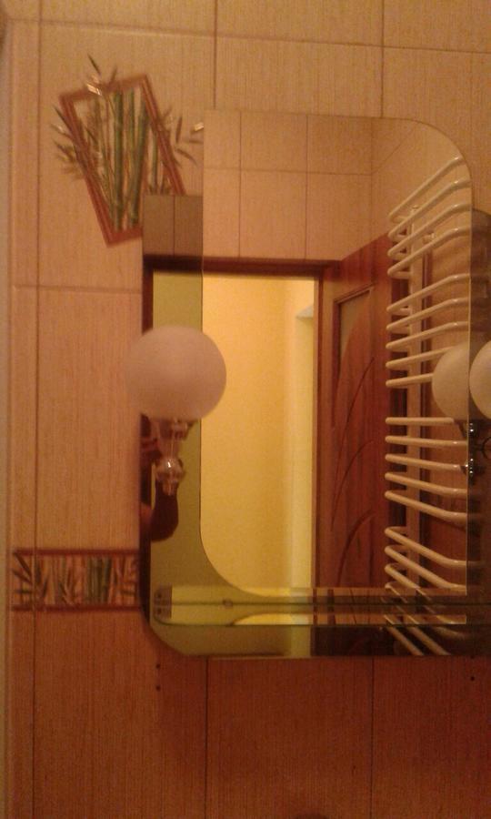 U Zubrytskyh Truskavets Exterior foto