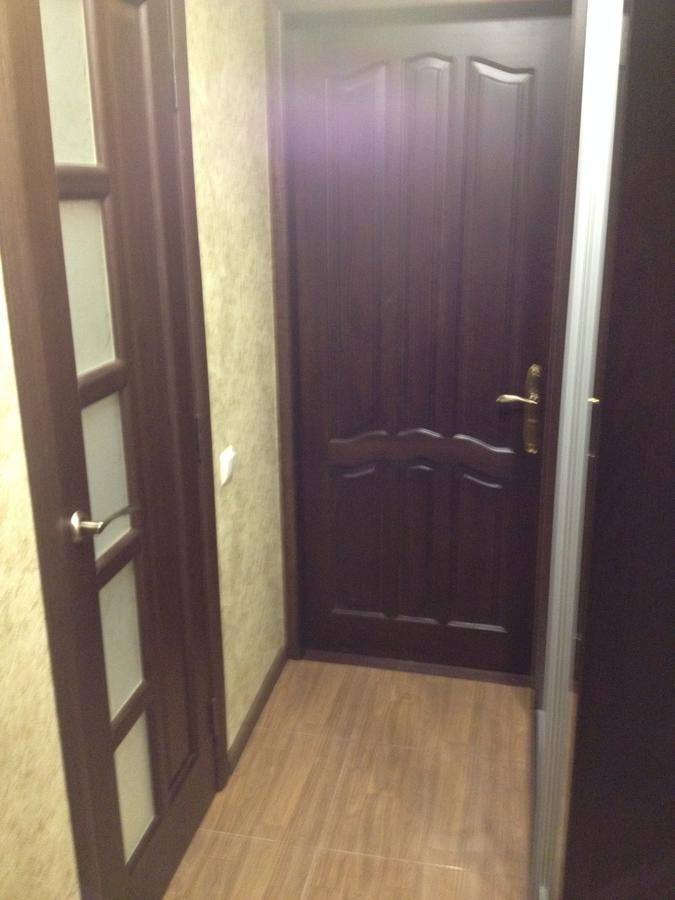 U Zubrytskyh Truskavets Exterior foto